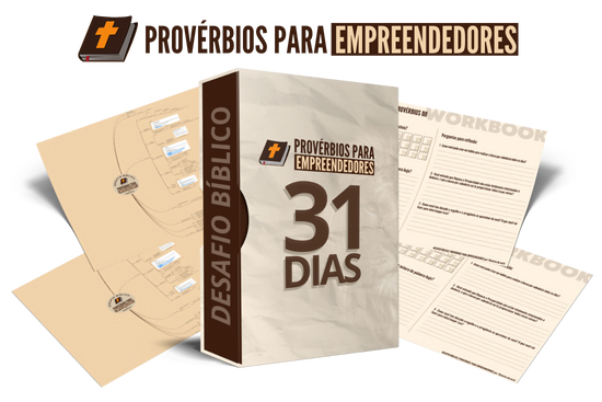 PPE-mockup