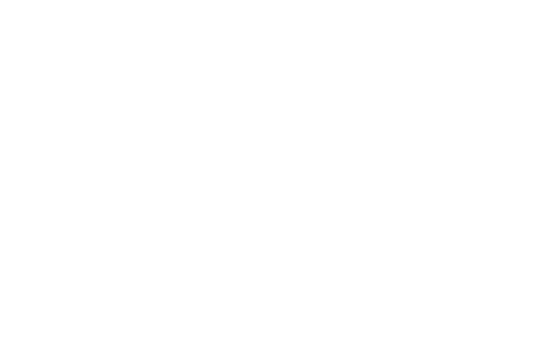 logo WHITE - fabrica de desafios