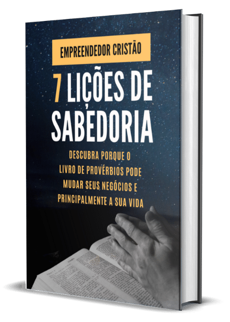 mockup-site-capa-01