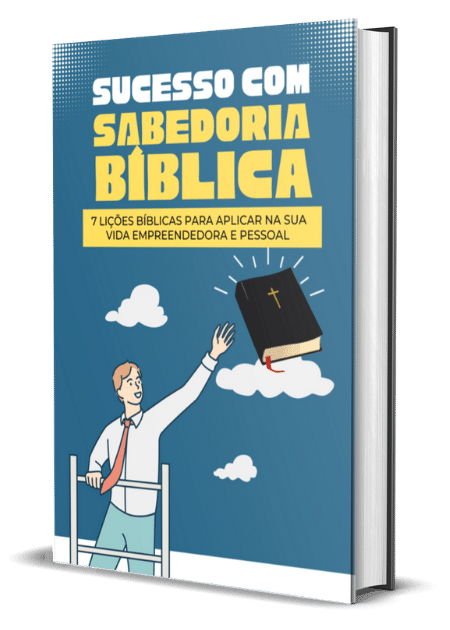 mockup-site-capa-02