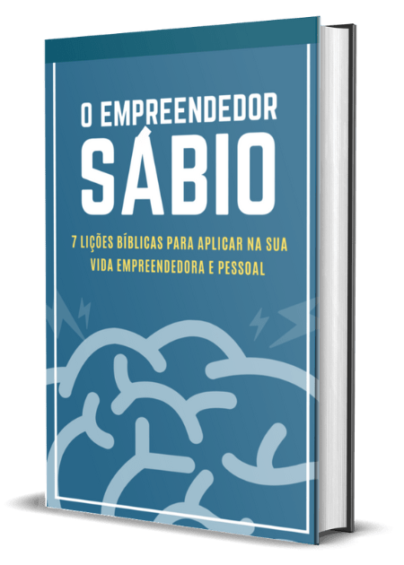 mockup-site-capa-04-v2