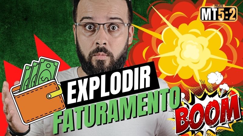 18deAbril2023 18deAbril2023