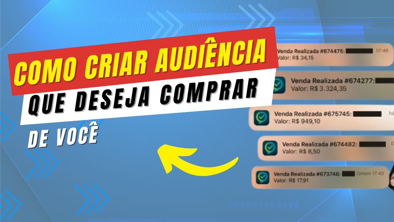 aula 20_03 aula 20_03