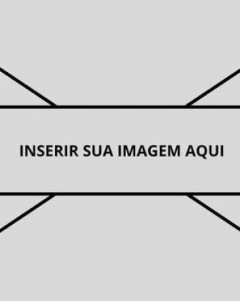 INSERIR SUA IMAGEM AQUI
