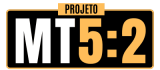 LOGO MT52 - SEMFUNDO
