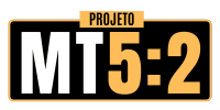 LOGO MT52 - SEMFUNDO