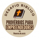 Logo-PNG-site