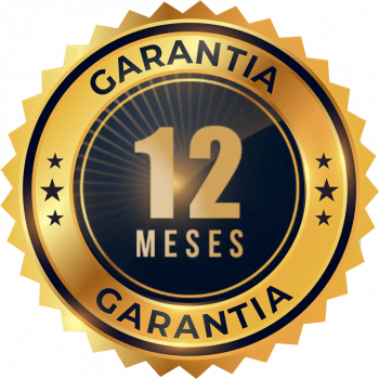 garantia-12meses