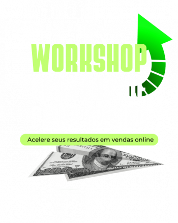 workshop-gerador-de-caixa-rapido